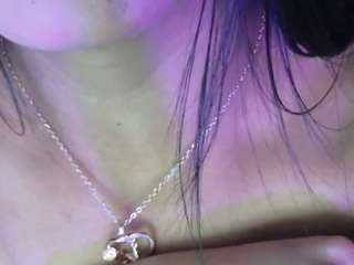 lissaawild Sex Cam Show