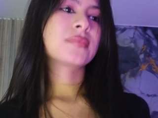 lissaawild