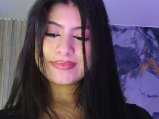 lissaawild
