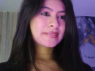 lissaawild