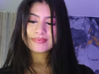 LissaaWild