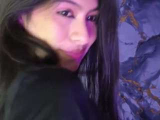lissaawild Sex Cam Show