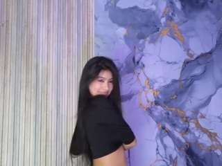 lissaawild Sex Cam Show