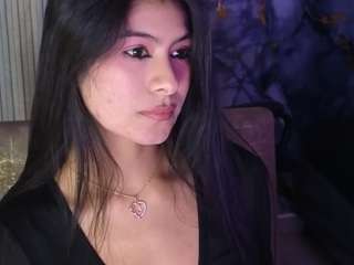 lissaawild Sex Cam Show