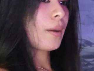 lissaawild