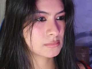 LissaaWild