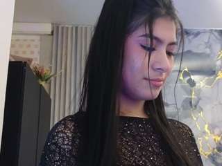 lissaawild