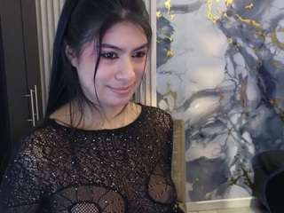 lissaawild