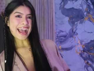 lissaawild