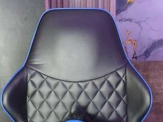 lissaawild Sex Cam Show
