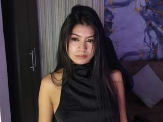 lissaawild