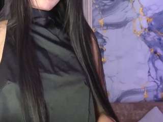lissaawild