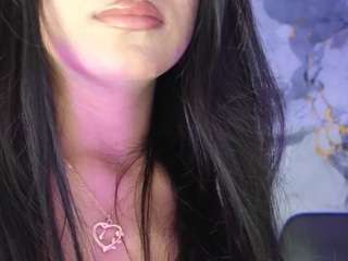 LissaaWild