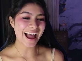 lissaawild