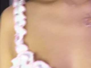 lissaawild Live Webcam on CamSoda
