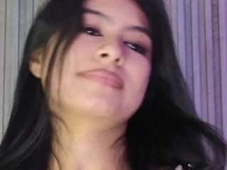 lissaawild