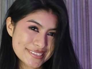 lissaawild