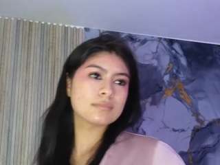 lissaawild