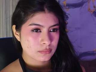 lissaawild