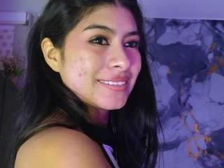 lissaawild