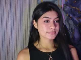 lissaawild