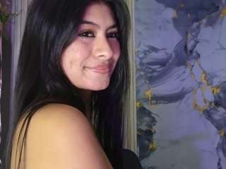 lissaawild live webcam show