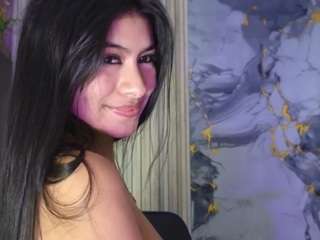 lissaawild