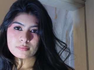lissaawild