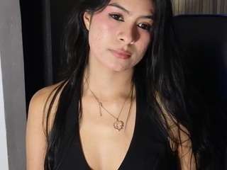 lissaawild
