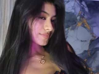 lissaawild