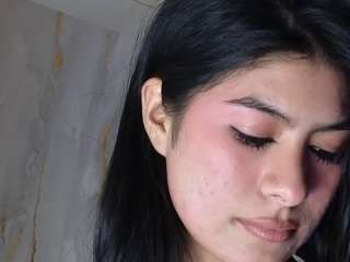 lissaawild