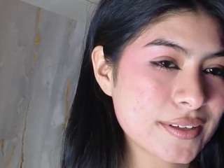 lissaawild