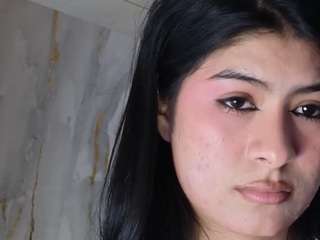 lissaawild camsoda