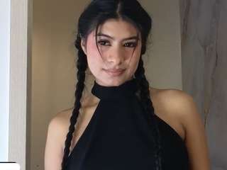 lissaawild