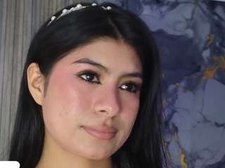 lissaawild