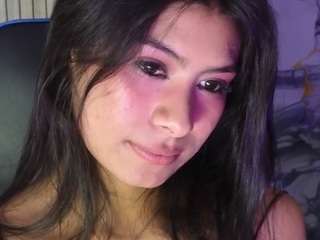 LissaaWild