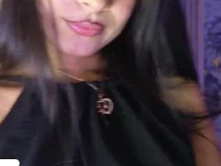 lissaawild