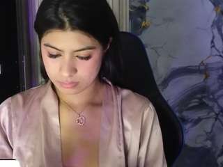 lissaawild
