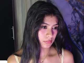 lissaawild
