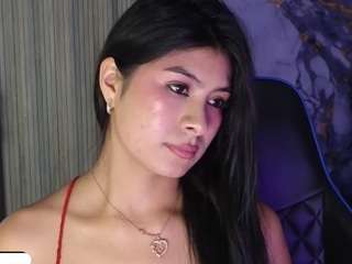 lissaawild