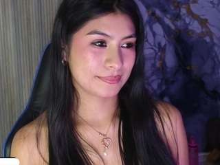 LissaaWild