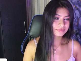 lissaawild