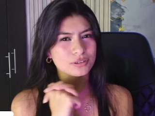 lissaawild