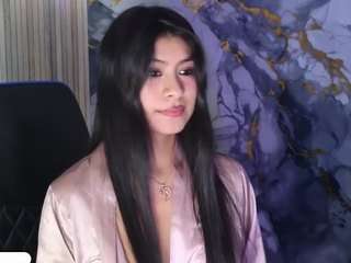 lissaawild