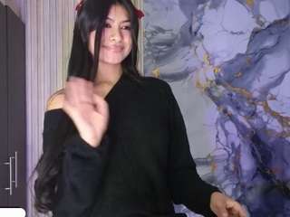 lissaawild