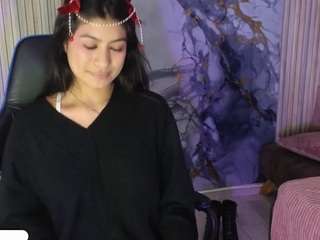 lissaawild