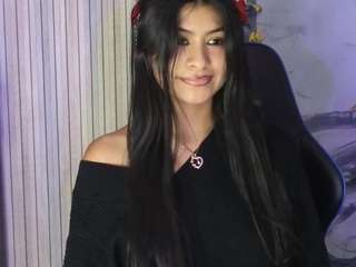 LissaaWild