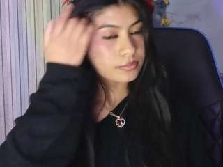 lissaawild
