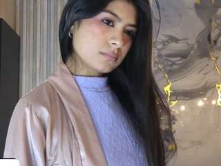 lissaawild