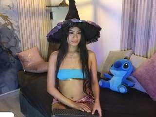 lissaawild